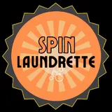 SPIN LAUNDRETTE